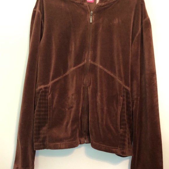 Capps Gallo warm up.not for sale - Picture 5 of 8